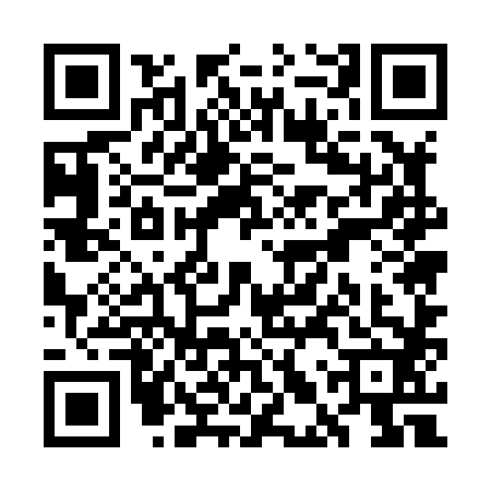 QR code for WLU8826