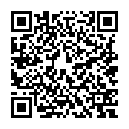 QR code for WLU9334