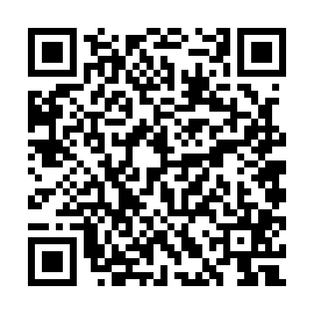 QR code for WLV1052