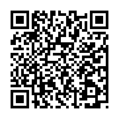 QR code for WLV6871