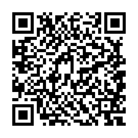 QR code for WLV8832