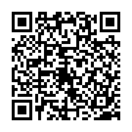 QR code for WLW2771
