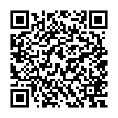 QR code for WLW6491