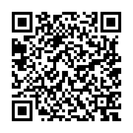 QR code for WLW8725