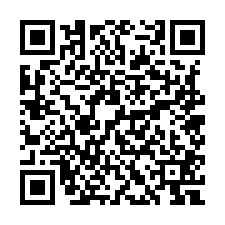 QR code for WLW9014