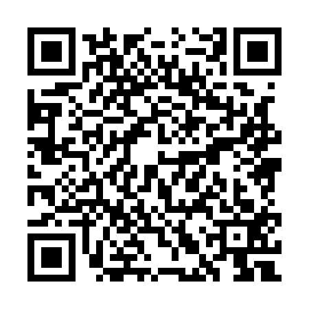 QR code for WLX1134