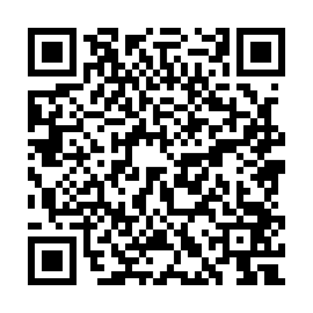 QR code for WLX1432