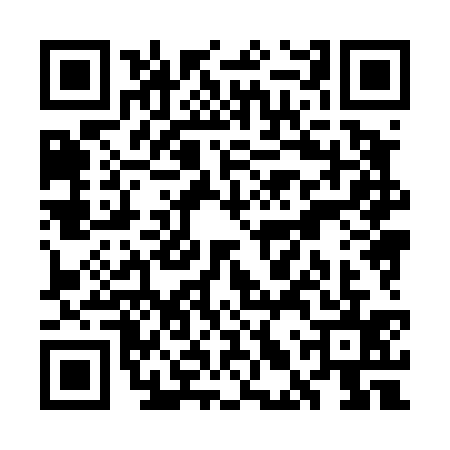 QR code for WLX4359