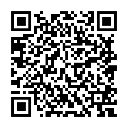 QR code for WLX8006