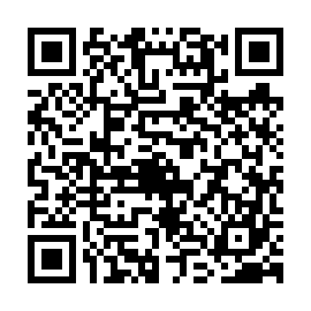QR code for WLY6679