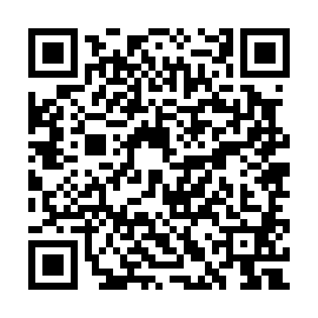 QR code for WLZ0807