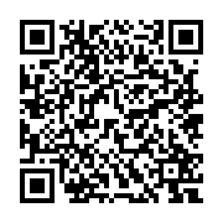 QR code for WLZ1273