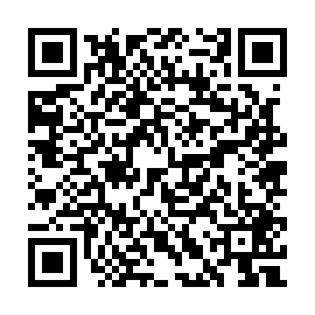 QR code for WLZ1496