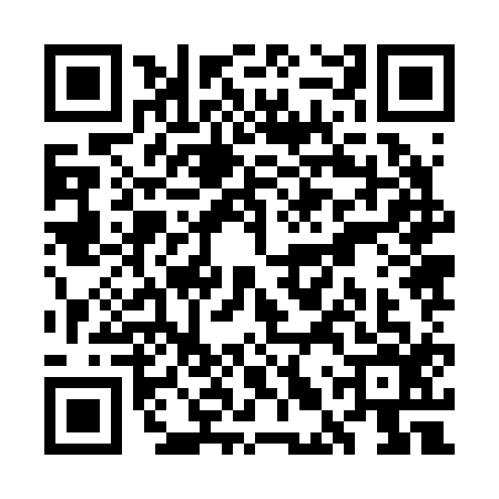 QR code for WLZ2169