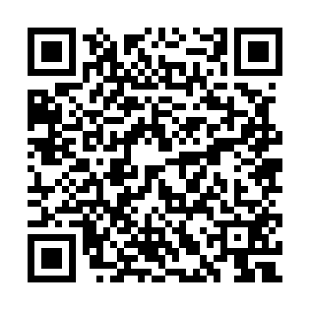 QR code for WLZ5522