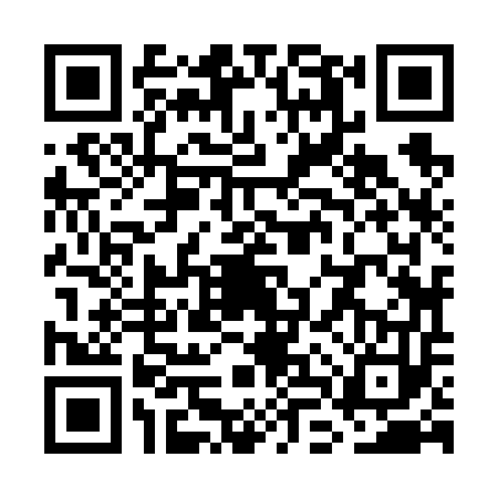 QR code for WLZ6532