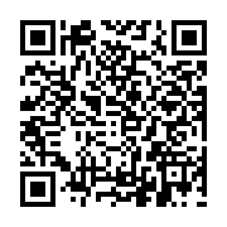 QR code for WLZ7271