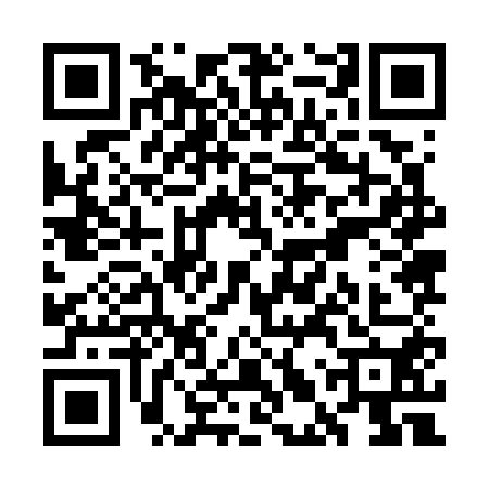 QR code for WLZ7502