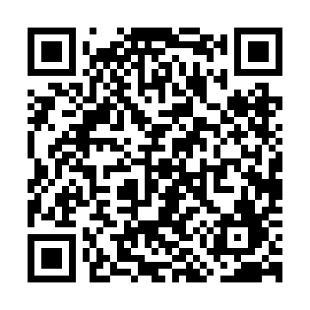 QR code for WM02AF