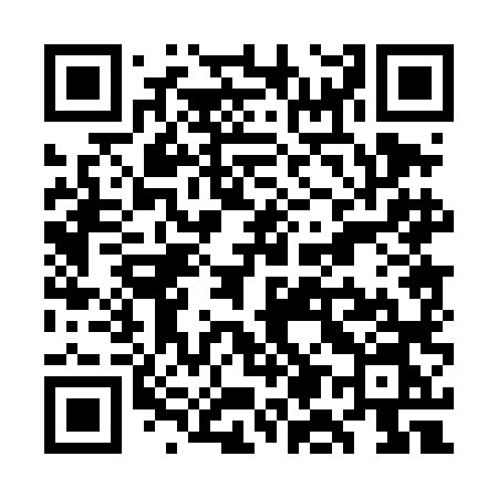 QR code for WM04LN