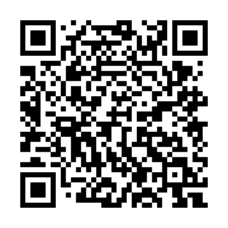 QR code for WM06AL