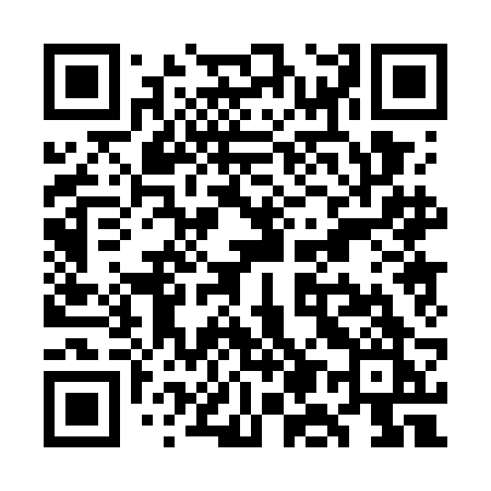 QR code for WM07BK