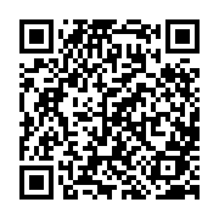 QR code for WM08HJ