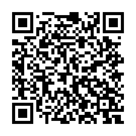 QR code for WM10TW