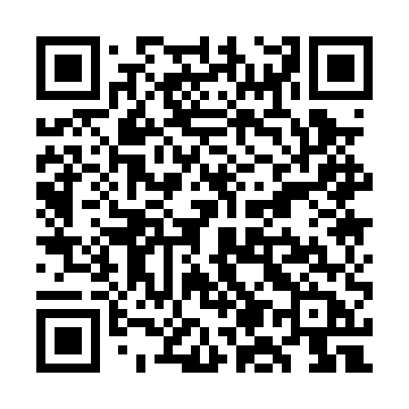 QR code for WM10UB