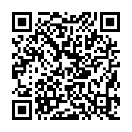 QR code for WM11NK