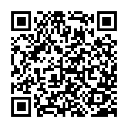 QR code for WM11TZ