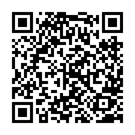 QR code for WM12LZ