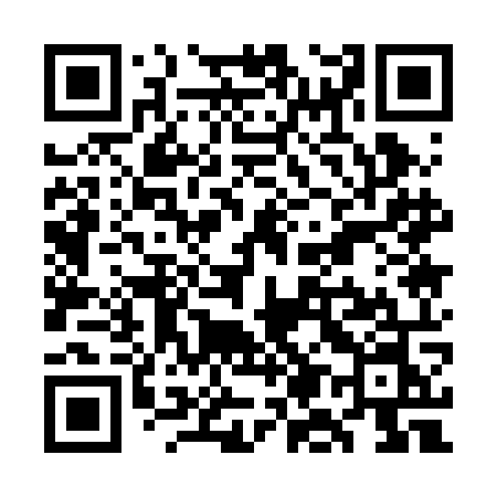 QR code for WM12ON