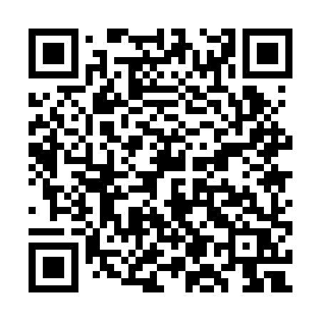 QR code for WM12XR