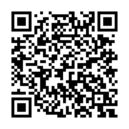 QR code for WM14CS