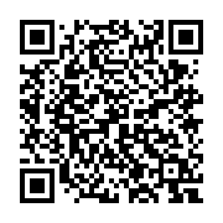 QR code for WM16AT