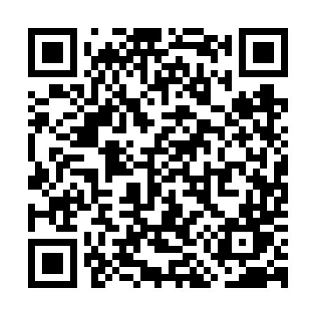 QR code for WM16TT