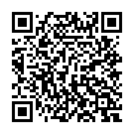 QR code for WM17TL