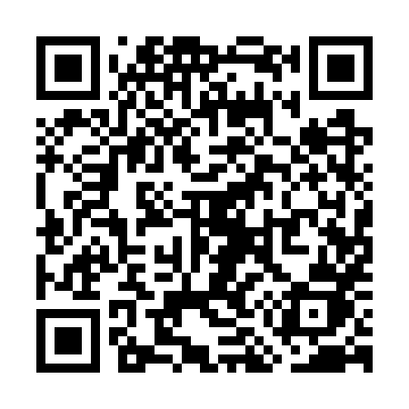 QR code for WM17XJ