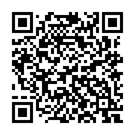 QR code for WM19IK