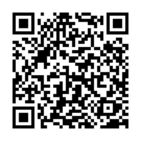 QR code for WM21KX