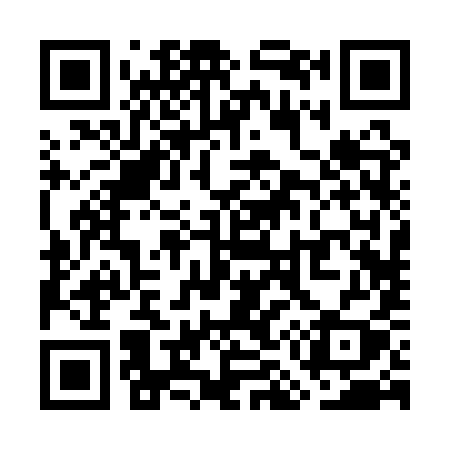 QR code for WM21YY