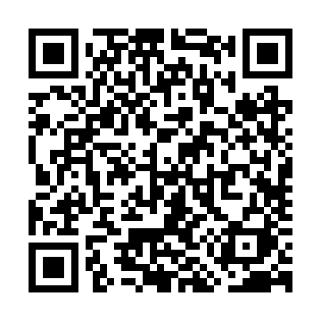 QR code for WM22ZI
