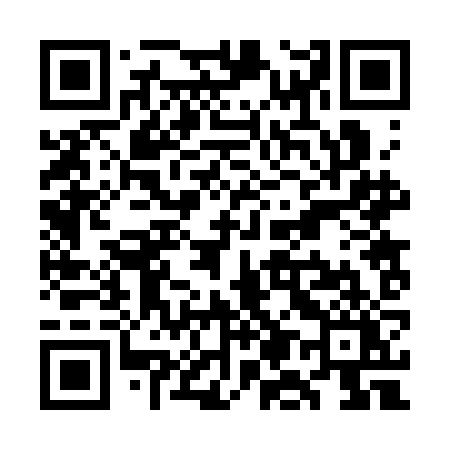 QR code for WM23JY