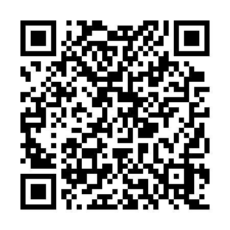 QR code for WM23QZ