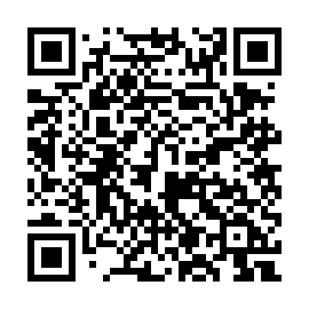 QR code for WM24EF