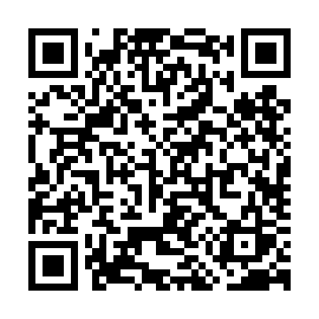 QR code for WM24KS