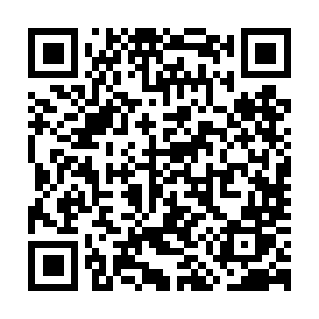 QR code for WM24MR