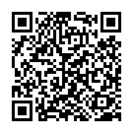 QR code for WM24WX