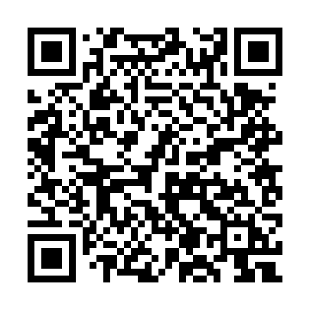 QR code for WM24ZH
